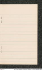 Seite 19, Tagebuch "Paläolithstation | Lang-Mannersdorf | Parzelle 1327 | (Joh. Farnegger)" (NHMW-PRAE-BBB-06)